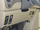 2006 Winnebago Minnie Winnie Photo #18