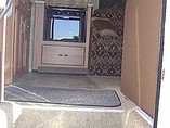 2006 Winnebago Minnie Winnie Photo #21
