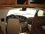 2006 Winnebago Minnie Winnie Photo #22