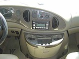 2006 Winnebago Minnie Winnie Photo #24