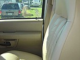 2006 Winnebago Minnie Winnie Photo #27