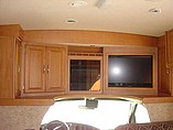 2006 Winnebago Minnie Winnie Photo #28