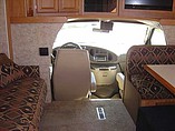 2006 Winnebago Minnie Winnie Photo #29