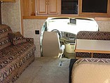 2006 Winnebago Minnie Winnie Photo #30