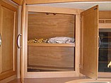 2006 Winnebago Minnie Winnie Photo #32