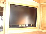 2006 Winnebago Minnie Winnie Photo #34