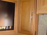 2006 Winnebago Minnie Winnie Photo #35
