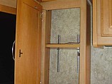 2006 Winnebago Minnie Winnie Photo #36