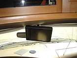 2006 Winnebago Minnie Winnie Photo #37