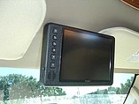 2006 Winnebago Minnie Winnie Photo #38