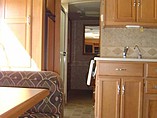 2006 Winnebago Minnie Winnie Photo #39