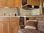 2006 Winnebago Minnie Winnie Photo #40