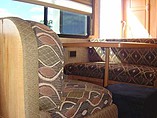 2006 Winnebago Minnie Winnie Photo #41