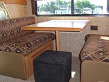 2006 Winnebago Minnie Winnie Photo #44