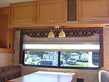 2006 Winnebago Minnie Winnie Photo #45