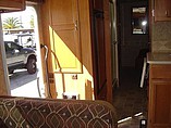 2006 Winnebago Minnie Winnie Photo #47