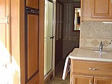 2006 Winnebago Minnie Winnie Photo #48