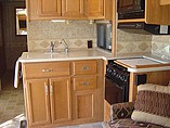 2006 Winnebago Minnie Winnie Photo #49