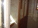 2006 Winnebago Minnie Winnie Photo #65