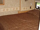 2006 Winnebago Minnie Winnie Photo #66