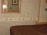 2006 Winnebago Minnie Winnie Photo #67