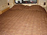 2006 Winnebago Minnie Winnie Photo #68