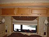 2006 Winnebago Minnie Winnie Photo #69