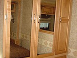 2006 Winnebago Minnie Winnie Photo #70