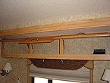 2006 Winnebago Minnie Winnie Photo #71