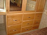 2006 Winnebago Minnie Winnie Photo #72
