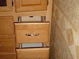 2006 Winnebago Minnie Winnie Photo #75
