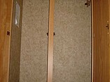 2006 Winnebago Minnie Winnie Photo #76