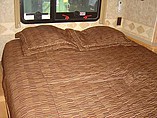 2006 Winnebago Minnie Winnie Photo #77