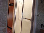 2006 Winnebago Minnie Winnie Photo #78