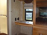 2006 Winnebago Minnie Winnie Photo #79