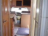 2006 Winnebago Minnie Winnie Photo #80