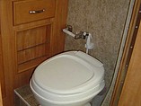 2006 Winnebago Minnie Winnie Photo #81