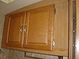 2006 Winnebago Minnie Winnie Photo #82