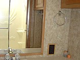 2006 Winnebago Minnie Winnie Photo #83