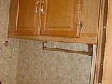 2006 Winnebago Minnie Winnie Photo #84