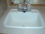 2006 Winnebago Minnie Winnie Photo #85