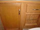 2006 Winnebago Minnie Winnie Photo #87