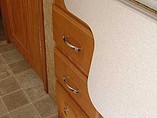 2006 Winnebago Minnie Winnie Photo #90