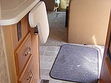 2006 Winnebago Minnie Winnie Photo #91