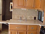 2006 Winnebago Minnie Winnie Photo #93