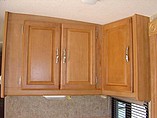 2006 Winnebago Minnie Winnie Photo #94
