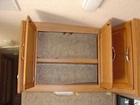 2006 Winnebago Minnie Winnie Photo #95