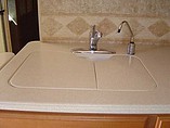 2006 Winnebago Minnie Winnie Photo #97