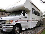 2002 Winnebago Minnie Winnie Photo #1