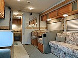 2002 Winnebago Minnie Winnie Photo #3
